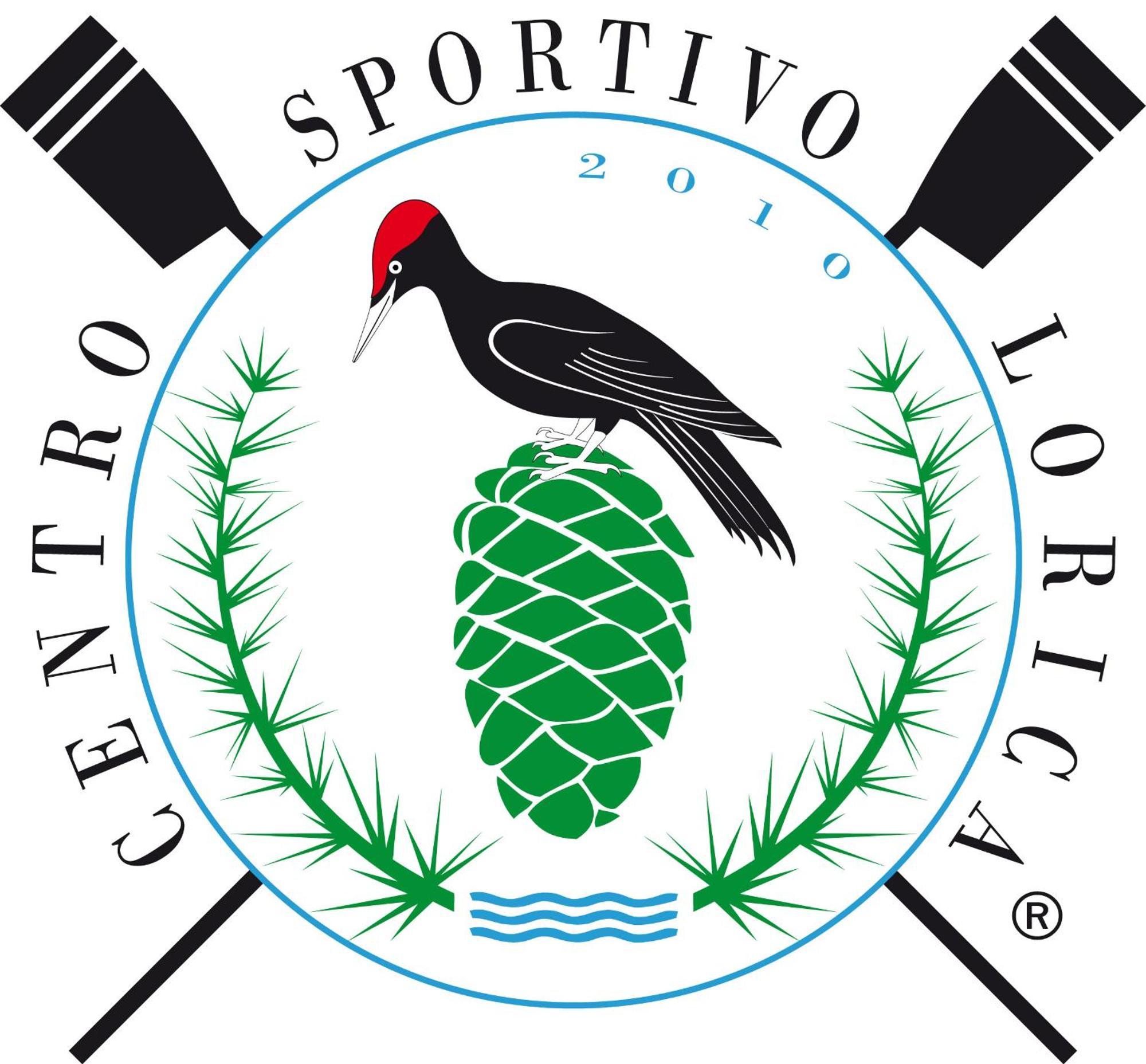 Centro Sportivo Lorica Hotell Exteriör bild